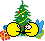 el.gif