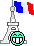 paris.gif