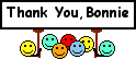 smilies-bonnie.png