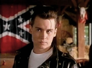 http://www.johnnydepp.ru/jdportal/html/content/films/crybaby/photo_1.jpg