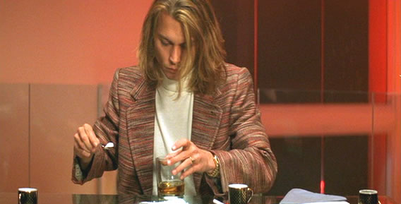 http://www.johnnydepp.ru/jdportal/html/content/gallery/films/blow-a/008.jpg