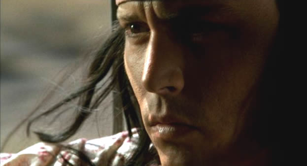 http://www.johnnydepp.ru/jdportal/html/content/gallery/films/brave/001.jpg