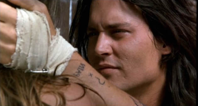 http://www.johnnydepp.ru/jdportal/html/content/gallery/films/brave/011.jpg