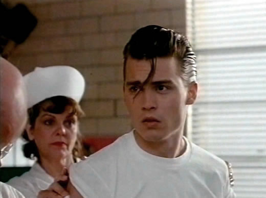 http://www.johnnydepp.ru/jdportal/html/content/gallery/films/crybaby/cb002.jpg