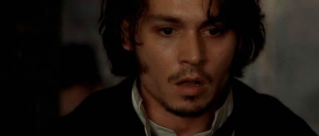 http://www.johnnydepp.ru/jdportal/html/content/gallery/films/fromhell/015.jpg