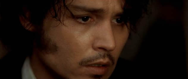 http://www.johnnydepp.ru/jdportal/html/content/gallery/films/fromhell/017.jpg